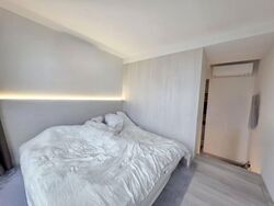 One Amber (D15), Condominium #587190061